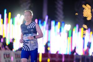 BIB: 
                            <button type="button" onclick="openModal(23749042)" class="btn btn-primary btn-sm float-right btn-popup" data-toggle="modal" data-target=".modal-high-quality">
                        <i class="fas fa-shopping-cart"></i> Add to Cart
                    </button>
                                            <button type="button" onclick="isThisMe(23749042, true)" class="btn btn-success btn-sm float-right btn-popup btn-isme hidden" data-toggle="tooltip" data-placement="bottom" title="นี่คือรูปของคุณใช่ไหม คลิกที่นี่เพื่อเอาเข้าอัลบั้ม">
                        <i class="fas fa-plus"></i> Add to album
                    </button>
                    <button type="button" onclick="isThisMe(23749042, false)" class="btn btn-warning btn-sm float-right btn-popup btn-isnotme hidden">
                        <i class="fas fa-ban"></i> Remove from album
                    </button>